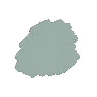 Bubble Brush Sticker