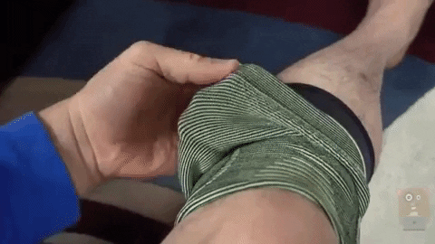 armageddonsports giphygifmaker GIF