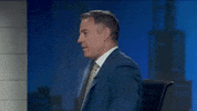 Wgn Tv Quarantine GIF by WGN Morning News