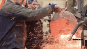 Wgn Tv Monday Motivation GIF by WGN Morning News
