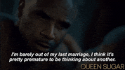 queen sugar hollywood GIF by OWN: Oprah Winfrey Network