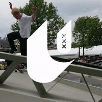skate tmobile GIF by T-Mobile Unlimited