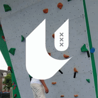 skate tmobile GIF by T-Mobile Unlimited