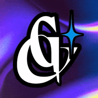 Tattoo Estudio GIF by Rayo Confuso