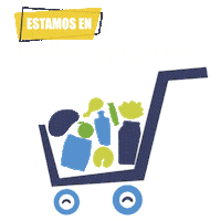 Socios Sticker by tunicaragua