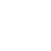 Konyv Sticker