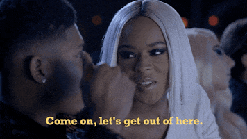 Fox Tv Cookie GIF by Empire FOX