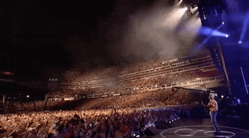 country music fans GIF by CMA Fest: The Music Event of Summer