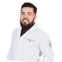 ufma_itz medicina imperatriz ufma Sticker