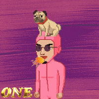 Dog Jump GIF by Stadium Live