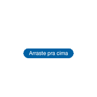 wegautomacao decor arrastapracima weg interruptores Sticker