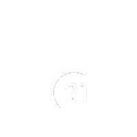 Sticker by c21perfect