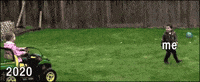 2020 GIF by Justin