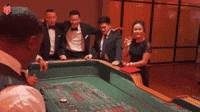 Big Winner