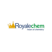 Heartofchemistry Sticker by ROYALECHEM