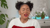 Excited Youtube GIF by Shameless Maya
