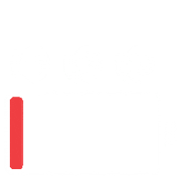 Energy Battery Sticker by craftfoodhalls