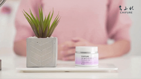 haiphongx88 giphygifmaker GIF