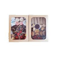 Thebreadmaker breadmaker bread maker the bread maker thebreadmaker Sticker