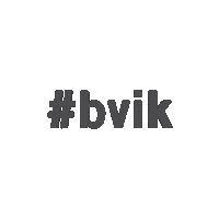 bvik_eV marketing b2b b2bmarketing verband Sticker