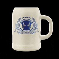 HourglassBrewing beer bier craft beer craftbeer GIF