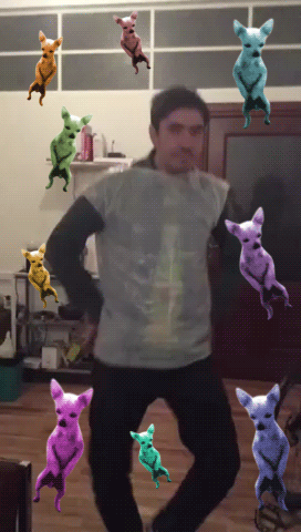 GIF by Yasislas