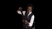 algrissinodubai drink pizza wine bar GIF