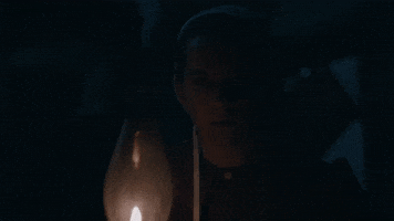 Shhh