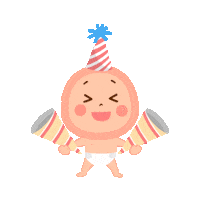 NUWA_Healthcare nuwa 禾馨宜蘊 胚寶 宜蘊 Sticker