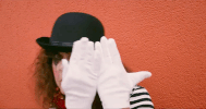 Best Friend Golden Youth GIF by Ultra Records