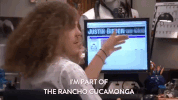 comedy central season 1 episode 8 GIF by Workaholics