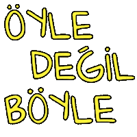 Csmd Sticker