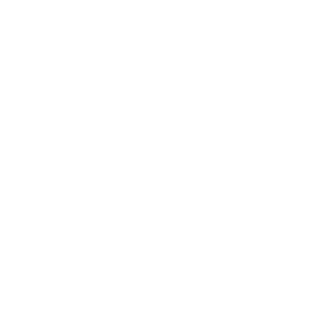 algobonitoperu giphyupload algobonito algobonitoperu Sticker