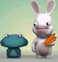 Laugh Son GIF