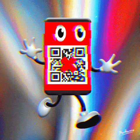 Good Morning Phone GIF by PEEKASSO