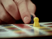 the name of the game GIF by ABBA