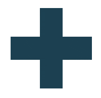 X Sticker by City College Graphic Design