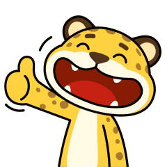 Kiki Sticker by Keeta