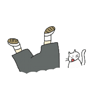 Dive ダイブ Sticker