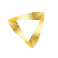 Logo Sticker by Katie Cooke