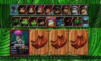 Donkey Kong Wii GIF