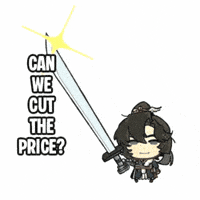 Cheng GIF