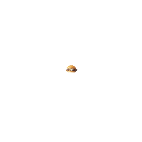 Hamburgesa Sticker by Dedos Global Kitchen