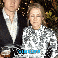 GIF by Viacom R3D Team