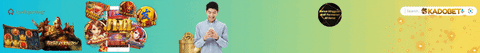 Kadobet giphyupload GIF