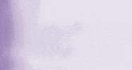 Mute Records Pop GIF by ERASURE