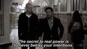 michael scofield fox GIF by Prison Break