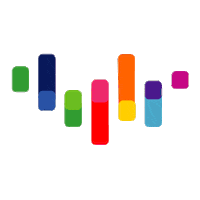 Som Ondas Sticker by Ola Podcasts