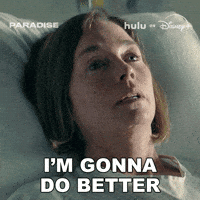 I Promise Season 2 GIF by HULU