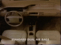 Found Footage Vhs GIF by Preston Spurlock